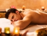 Приёмы эротического массажа для расслабления